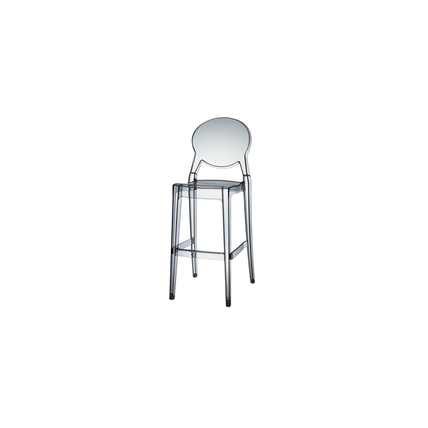TABOURET IGLOO