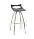 Tabouret DIABLITO