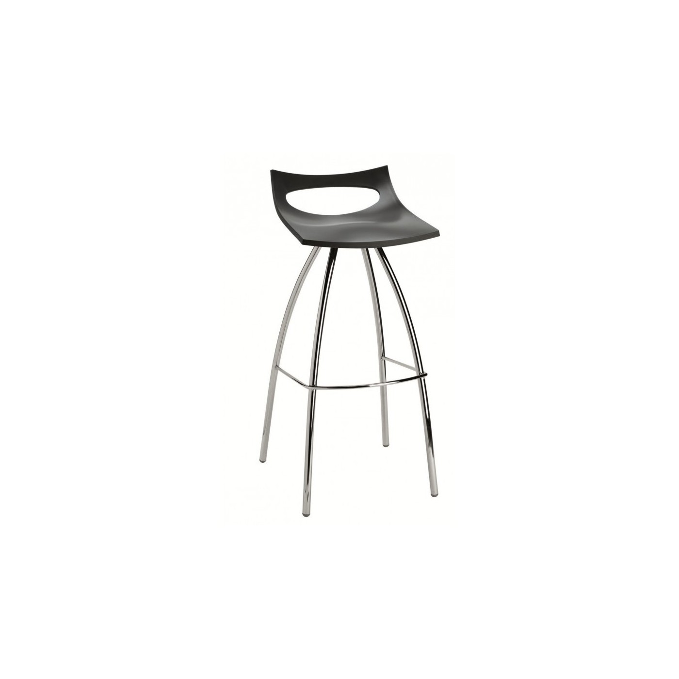 Tabouret DIABLITO