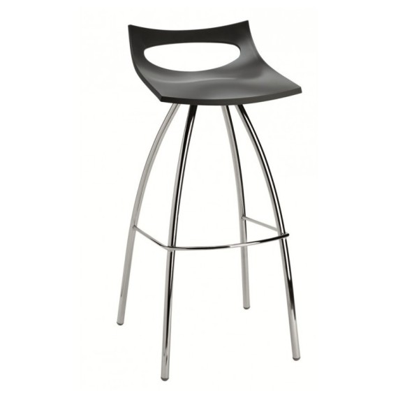 Tabouret DIABLITO