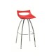 Tabouret DIABLITO