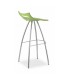 Tabouret DIABLITO