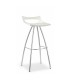Tabouret DIABLITO