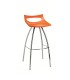 Tabouret DIABLITO