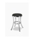 Tabouret Bas MOD572