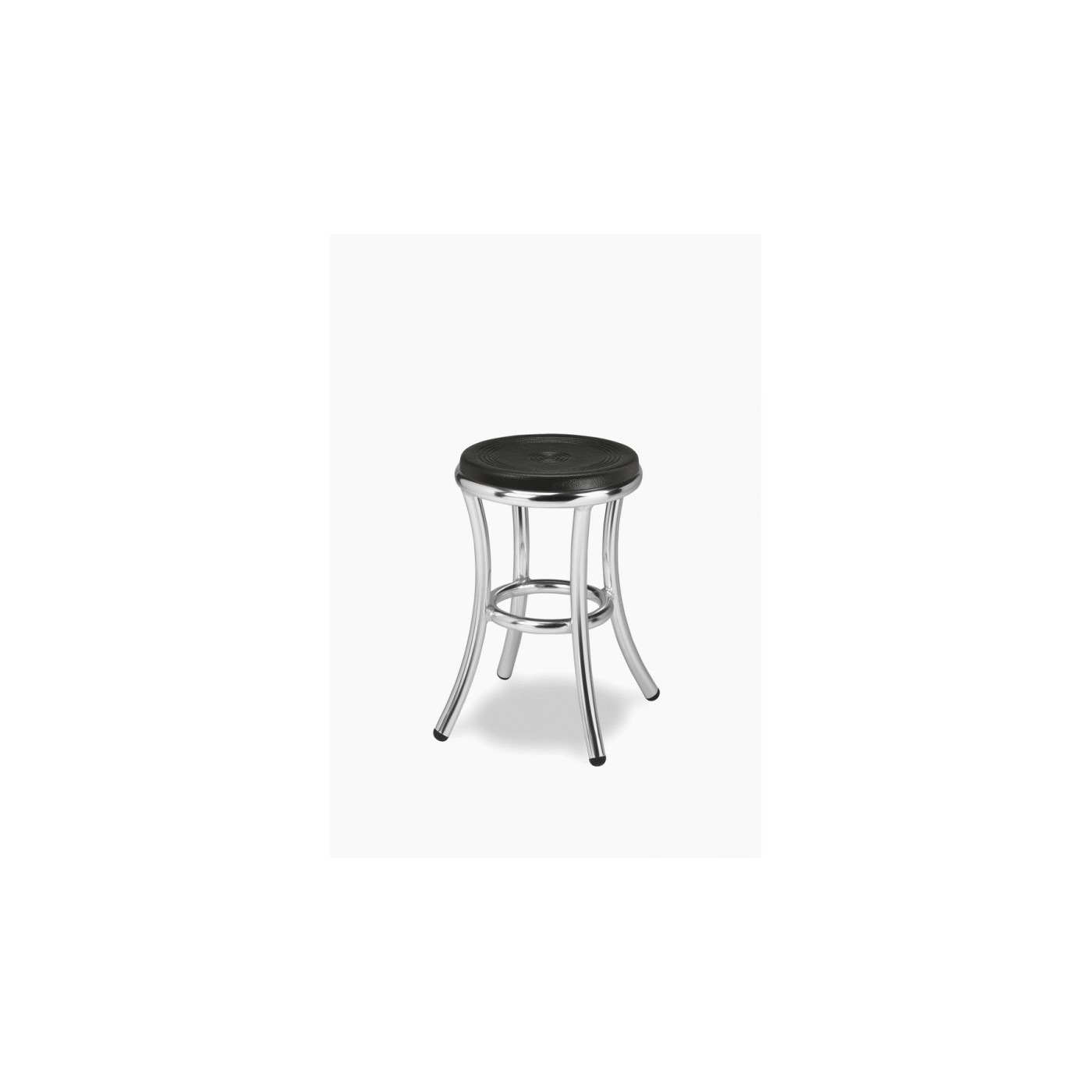 Tabouret Bas MOD572