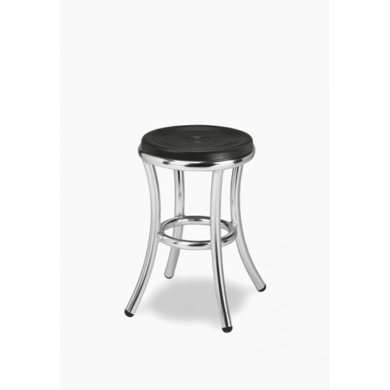 Tabouret Bas MOD572