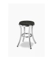 Tabouret Bas MOD572