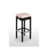 Tabouret CLASS (Sans dossier)