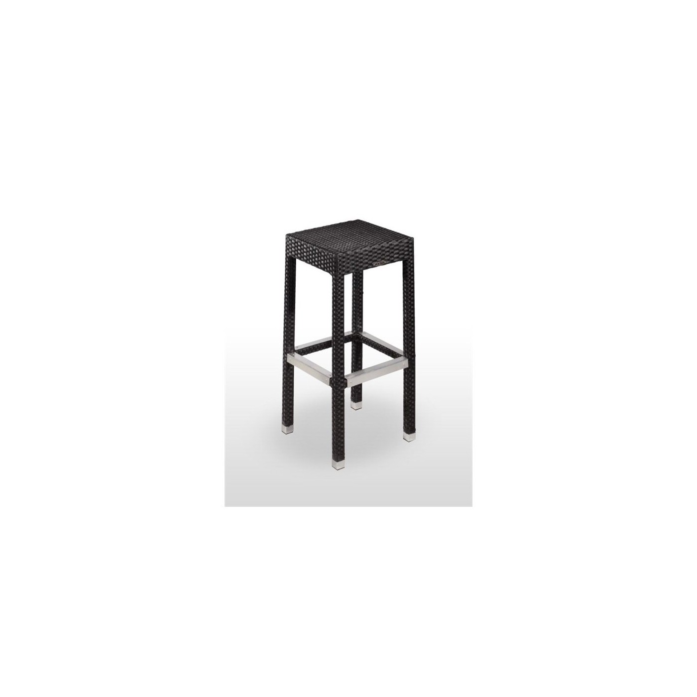 Tabouret CLASS (Sans dossier)