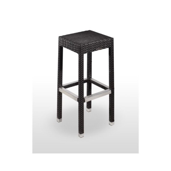 Tabouret CLASS (Sans dossier)