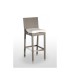 Tabouret CLASS (Avec Dossier)