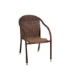 Fauteuil NERJA