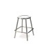 Tabouret bas MOD519