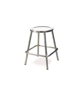 Tabouret bas MOD519