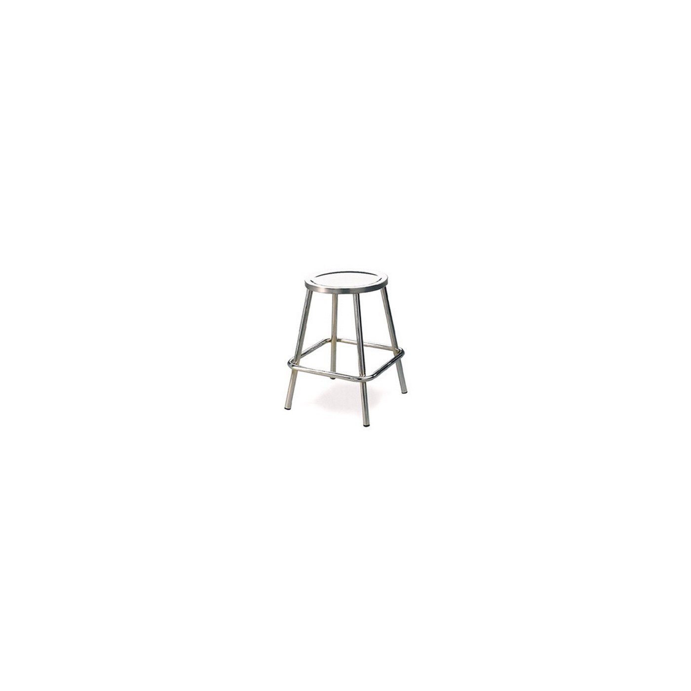 Tabouret bas MOD519