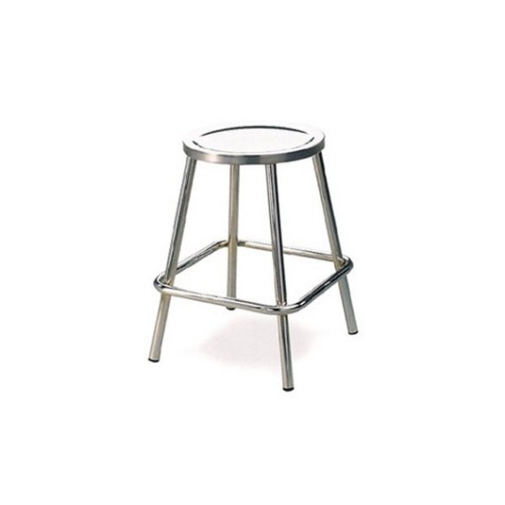 Tabouret bas MOD519