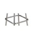 Tabouret bas MOD519