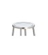 Tabouret bas MOD519