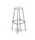 TABOURET MOD517