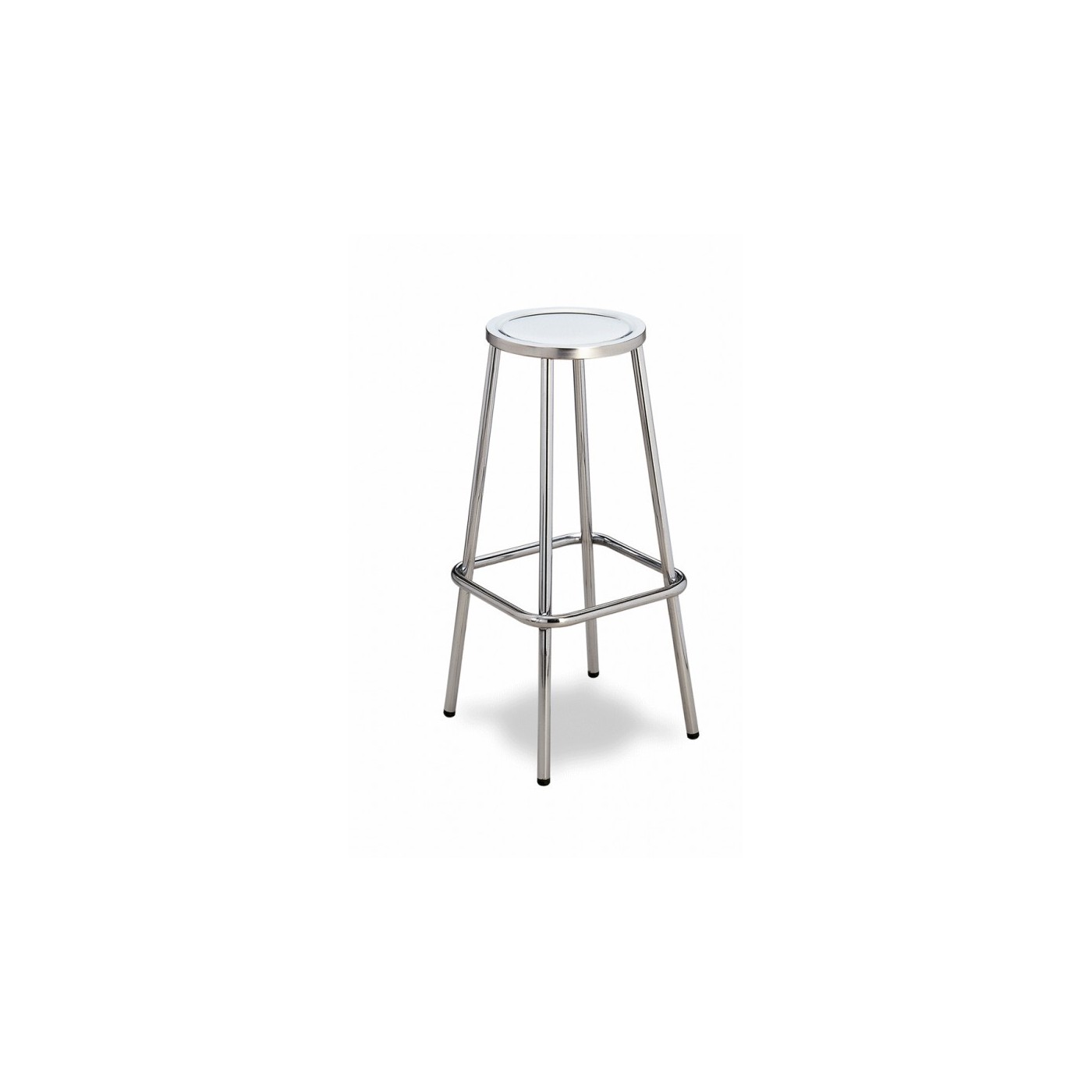 TABOURET MOD517