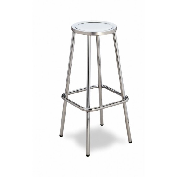 TABOURET MOD517