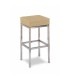 Tabouret MODENA