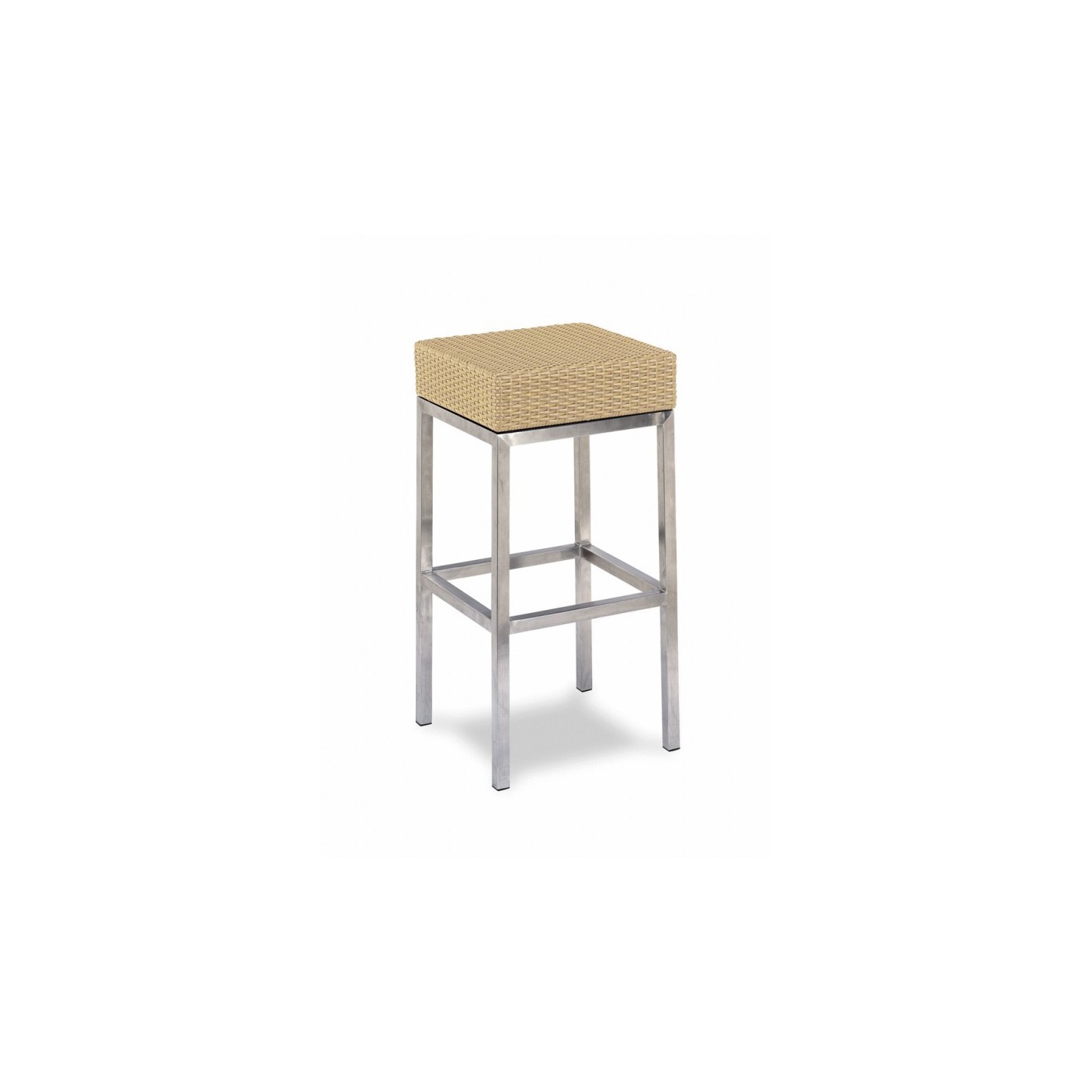 Tabouret MODENA