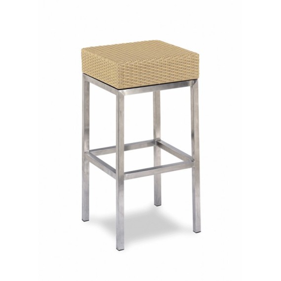 Tabouret MODENA