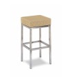 Tabouret MODENA