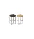 Tabouret MODENA