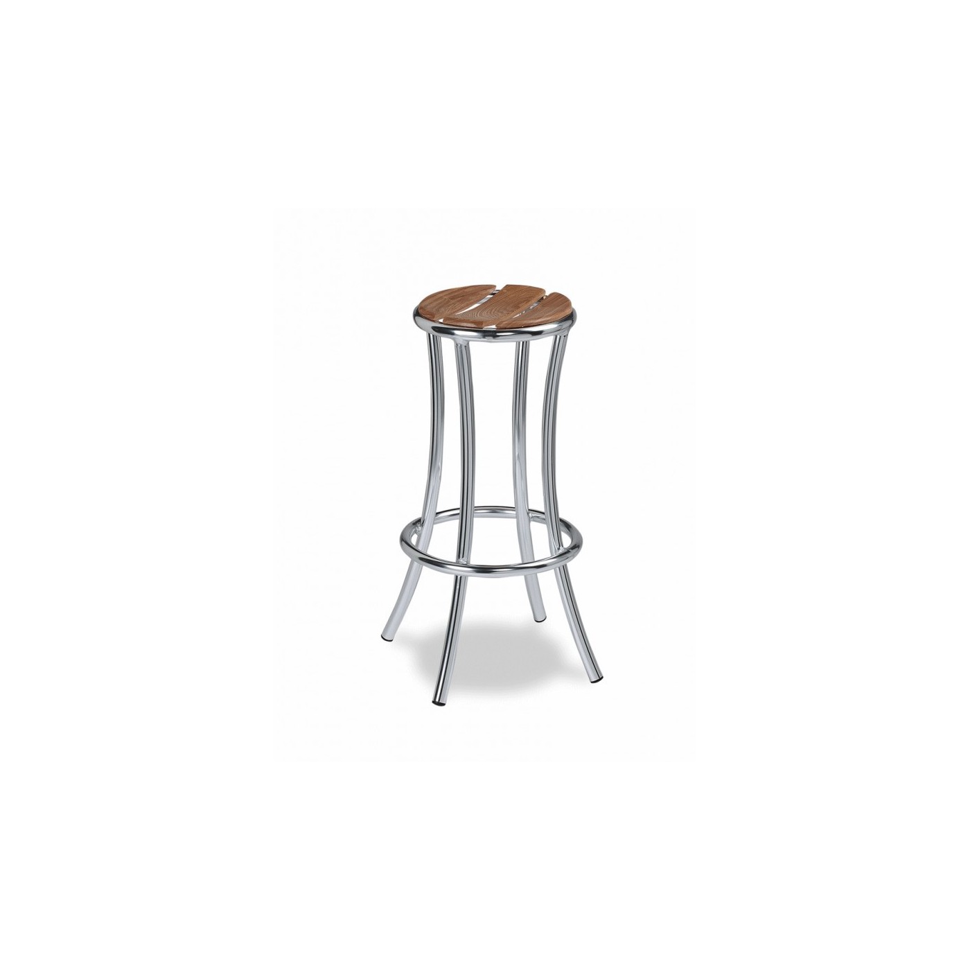 Tabouret MOD570