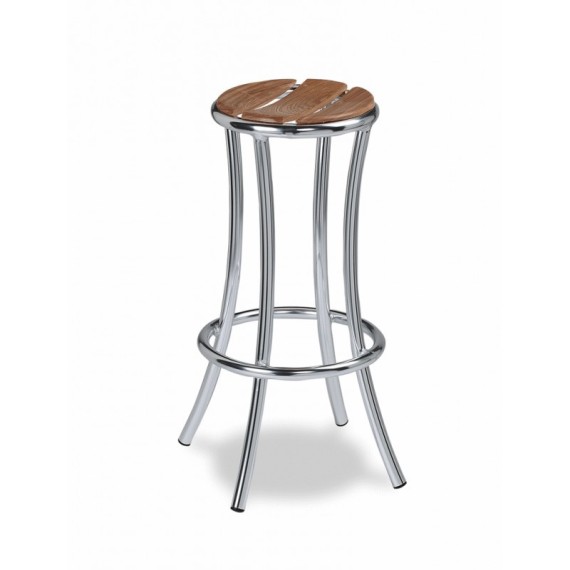 Tabouret MOD570