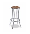 Tabouret MOD570