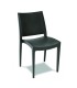 CHAISE MOD163 POUR RESTAURANT