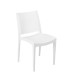 CHAISE MOD163 POUR RESTAURANT