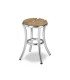 Tabouret Bas MOD569