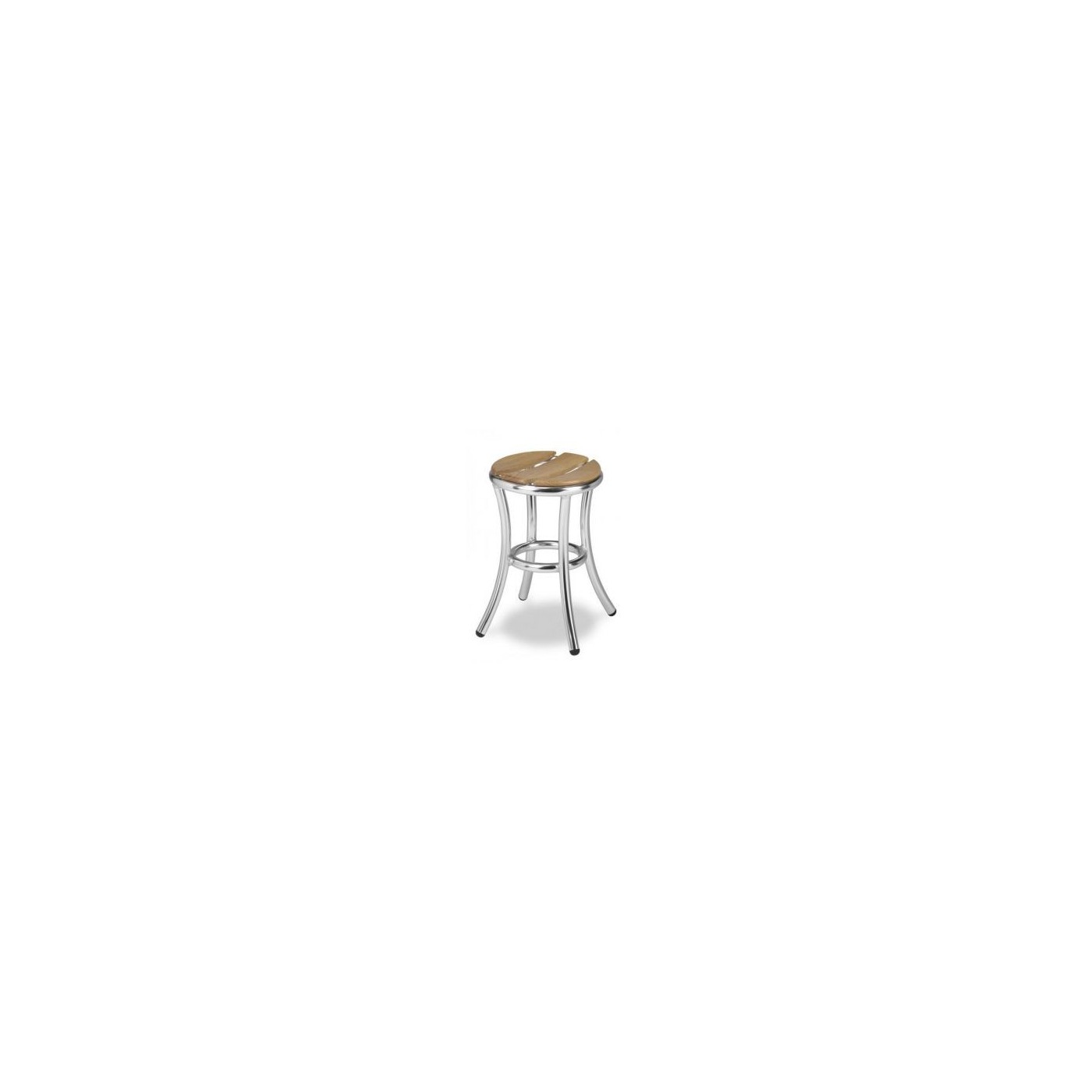 Tabouret Bas MOD569
