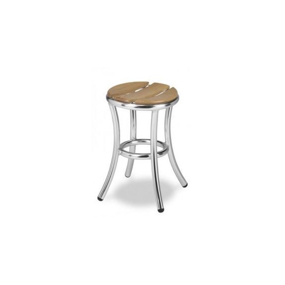 Tabouret Bas MOD569