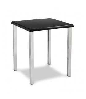 Table MARCOS