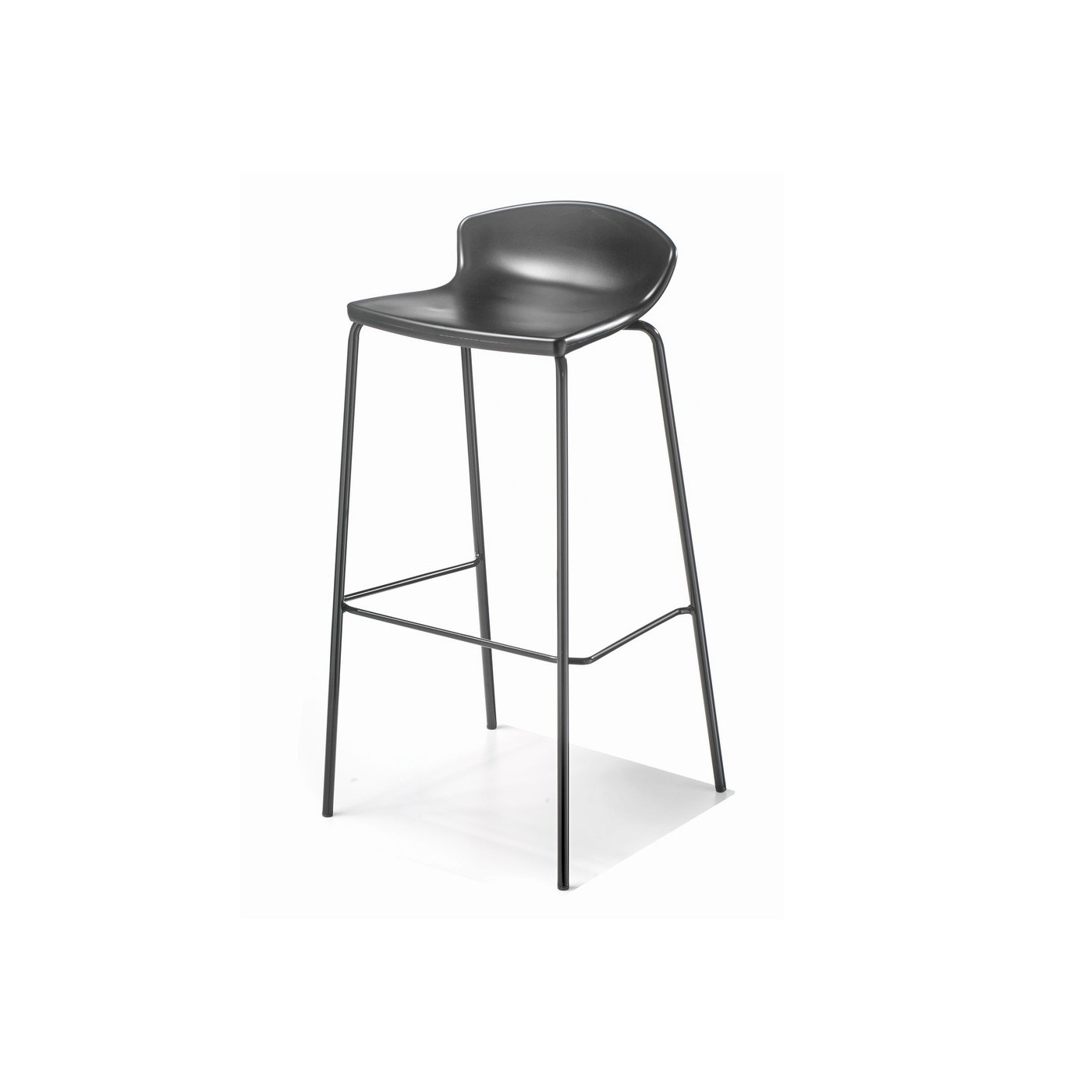 Tabouret EASY