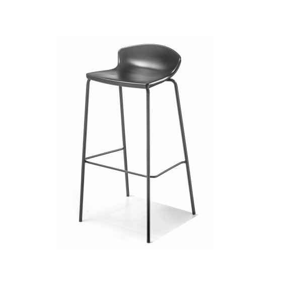 Tabouret EASY