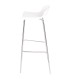 Tabouret EASY
