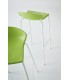 Tabouret EASY