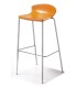 Tabouret EASY