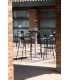 Tabouret EASY