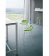 Tabouret EASY