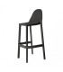 Tabouret PIU