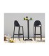 Tabouret PIU
