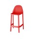 Tabouret PIU